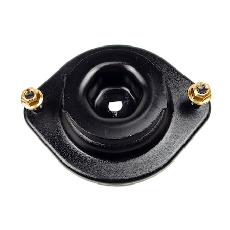 Mevotech Mazda Miata 97-90 Strut Mount, Mp902919 MP902919